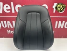 2020-2023 Mercedes Cla Gla Glb Front Right Seat Upper Cushion Black Oem 25K Used. Price: $87.52.