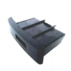 Genuine Volkswagen Storage Drawer 5K0-882-601-82V New. Price: $107.94.
