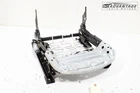 2013-2018 Bmw 320I Xdrive F30 Front Right Side Lower Seat Track Rail Frame Oem Used. Price: $213.29.