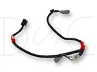 94-97 Ford F250 F350 Rh Right Front Seat Power Lumbar Wiring Harness F4TS-14B084 Used. Price: $27.00.
