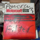 Genuine Ford Element FD-4595 New. Price: $75.00.