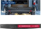 Rear Sill Plate 2015-2023 Ford Transit 150 250 350 CK4Z-6140374-AA Bumper St New. Price: $100.97.