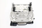 2021 - 2025 Ford Bronco Sport Front Left Lower Seat Track Frame Adjuster Oem Used. Price: $175.76.