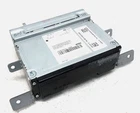 2023-2025 Kia Sportage Navigation Receiver Module Player 96560-DW020FHL Used. Price: $323.85.