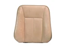 00-03 Mercedes W210 E320 E430 Front Left Driver Side Top Upper Seat Cushion Oem Used. Price: $79.80.