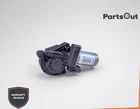 2015-2021 Mercedes-benz W205 Front Seat Lumbar Support Pump Oem Used. Price: $59.39.