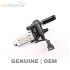 2004-2006 Vw Phaeton Front Seat Headrest Motor W/ Transmission 3D0959311A Used. Price: $23.99.
