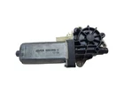 Mercedes-benz C250 Seat Motor Adjust Front Right 0390203002 2012-2014 Oem Used. Price: $25.90.