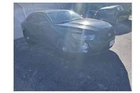 Taurus 2015 Seat Rear 4515522 Used. Price: $464.99.