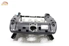 2016 - 2020 Tesla Model X Front Left Side Driver Seat Lower Track Frame Oem Used. Price: $118.24.