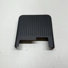 Oem 2018-2024 Volkswagen Tiguan Rear Right 2ND Row Seat Center Track End Cover Used. Price: $23.20.