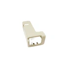 Volvo XC60 Rear Right Seat Lock Cover Genuine 39852171 New. Price: $60.52.