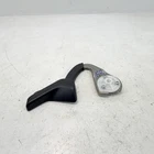 Oem 2020-2025 Ford Escape Front Right Passenger Side Seat Recline Handle Used. Price: $33.50.
