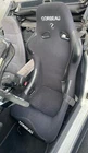 Corbeau Forza Seat Mount Bracket Mazda MX5 Miata Na/nb Rails New. Price: $60.00.