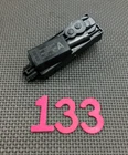 06-10 Infiniti M35 Passenger Right Front Seat Back Lumbar Support Motor Oem Used. Price: $23.06.