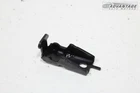 2017-2024 Audi A4 Quattro B9 Rear 2ND Row Seat Back Frame Clamp Bracket Oem Used. Price: $22.11.