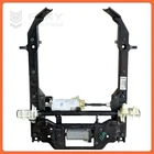 07-13 Mercedes W221 S600 S550 Rear Left Or Right Recline Seat Track Frame Oem Used. Price: $70.00.