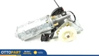 90-02 Mercedes SL320 SL500 500SL Front Left Driver Seat Motor 1298209242 Used. Price: $21.65.