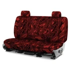 For Gmc C2500 95-98 Seat Cover Designer Printed Neosupreme Graphic Tire Tracks New. Price: $237.99.