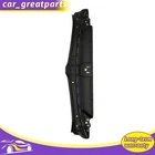 For 2019-2023 Bmw 330I M340I 330E 51767461970 Center Engine Compartment Cover New. Price: $48.31.