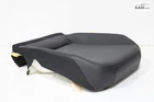2018-2020 Volkswagen Tiguan Front Right Side Lower Seat Bottom Cushion Oem Used. Price: $180.94.
