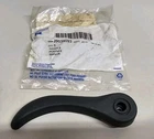 Genuine Gm Graphite Driver Seat Recliner Handle 89039093 1994-05 Blazer Jimmy New. Price: $24.50.