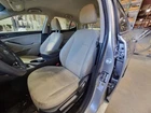 (local Pickup Only) Driver Front Seat Cloth Manual Built Fits 14-15 Optima 44 Used. Price: $149.90.