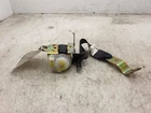 2002 Lexus SC430 Driver Side Rear Seat Belt Assembly Used. Price: $119.99.