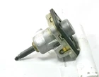 90-02 Mercedes SL500 SL600 SL320 Front Left Seat Height Gear 1298201107 Oem Used. Price: $31.50.