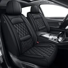 Car Covers For Honda Passport 2019-2025,PU Leather CUSHION(5 Seats) New. Price: $131.36.