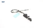 2019 - 2020 Bmw M850I 840I G15 Front Left Driver Side Seat Unlocking Unit Oem Used. Price: $49.49.