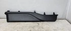 2022 Silverado Rh Passenger Seat Track Lower Trim Black 19-26 Used. Price: $49.95.