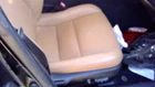 Passenger Front Seat Bucket Air Bag Electric Fits 14-19 Lexus IS350 309000 Used. Price: $495.00.