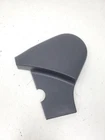 2019-2025 Infiniti QX50 Front Left Seat Inner Recliner Cover Trim Panel Oem Used. Price: $18.00.