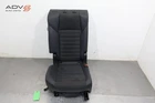 22-24 Mitsubishi Outlander Rear 2ND Row Right Passenger Side Seat Complete Oem Used. Price: $424.99.