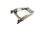 Genuine Mopar Front Seat Back Frame Right 68275678AA New. Price: $591.48.