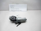 2011-2017 Bmw X3 Seat Adjust Motor 0130002633 Oem Used. Price: $17.60.