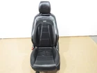 Mercedes E63 W213 2018 Front Left Driver Seat Cushion Assembly 18-20 ;:a Used. Price: $594.15.