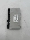 2016-2019 Bmw X1 F48 Front Left Driver Side Seat Computer Control Module Oem Used. Price: $65.00.