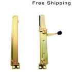 Goodmark Passenger Side Seat Track Fits Chevrolet El Camino GMK4032922682R New. Price: $127.88.
