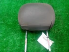 2007 Ford Focus Left Driver Front Cloth Dark Grey Gray 812432 Used. Price: $71.24.