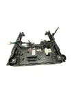 2023-2025 Hyundai Palisade Front Right Lower Adjustable Seat Track Frame Assy Used. Price: $155.45.
