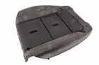 Genuine Gm Seat Back Pad 84462131 New. Price: $92.76.