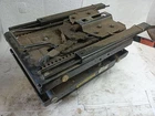 2013 Freightliner Coronado Left Driver Front Seat Track/base Air (12212527 Used. Price: $233.68.