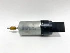 07-15 Audi Q7 Front Left Lh Driver Power Seat Lumbar Support Electric Motor Oem Used. Price: $19.50.