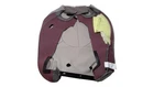 Fits Chrysler Front Seat Back Cover, Part # 6EC42PL5AB New. Price: $227.93.