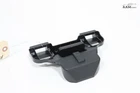 2018-2024 Audi Q5 Front Left Side Seat Back Frame Headrest Support Bracket Oem Used. Price: $23.69.
