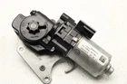 2018 Bmw M240I 228I 230I Front Left Seat Adjuster Drive Motor P1-12885-03-04 Used. Price: $19.53.