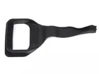 Genuine Ford Strap Securing BK3Z9962418AC New. Price: $26.25.