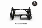 2012 Mercedes GL450 Driver Left Power Seat Base Frame Track Oem A0009105936KZ Used. Price: $119.99.